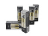 OLAY TOTAL EFFECTS 7W1 - ORYGINALNE SERUM ODMŁADZAJĄCE 50ML