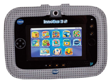 VTECH Video Display Case dla dzieci InnoTab 3S